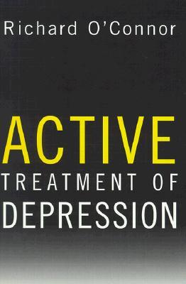 Active Treatment of Depression