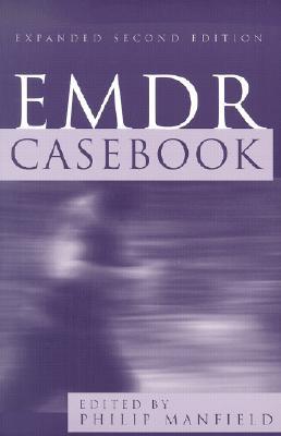 EMDR Casebook