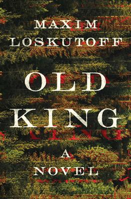 Old King