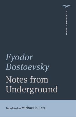 Notes from Underground