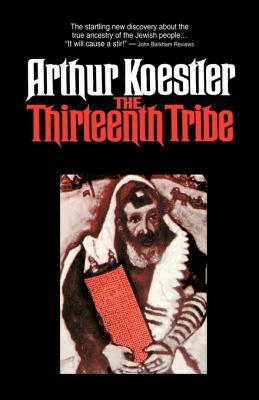 The Thirteenth Tribe