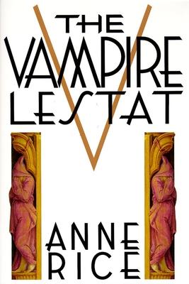 Vampire Lestat