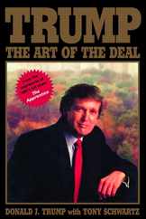 Trump: The Art of the Deal Subscription