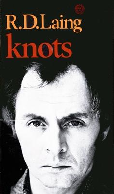 Knots