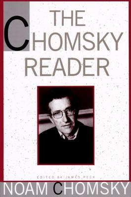 The Chomsky Reader Subscription