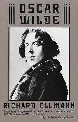 Oscar Wilde: Pulitzer Prize Winner Subscription