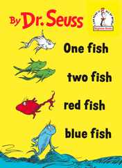 One Fish Two Fish Red Fish Blue Fish Subscription