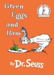 Green Eggs and Ham Subscription