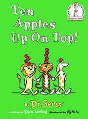 Ten Apples Up on Top! Subscription