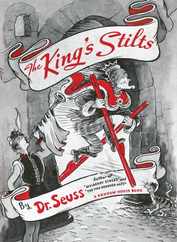 The King's Stilts Subscription