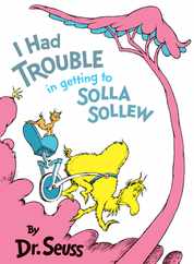 I Had Trouble in Getting to Solla Sollew Subscription