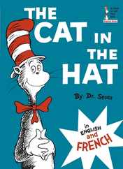The Cat in the Hat/Le Chat Au Chapeau Subscription