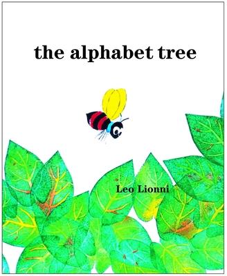 The Alphabet Tree