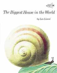 The Biggest House in the World Subscription