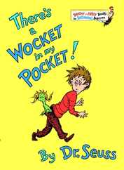 There's a Wocket in My Pocket! Subscription