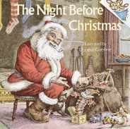 The Night Before Christmas Subscription