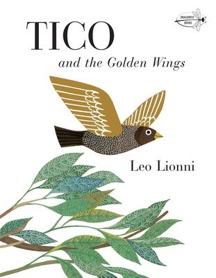 Tico and the Golden Wings Subscription