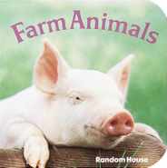 Farm Animals Subscription
