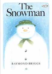 The Snowman Subscription