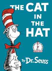The Cat in the Hat Subscription