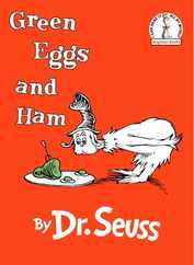 Green Eggs and Ham Subscription