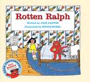 Rotten Ralph Subscription