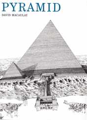 Pyramid Subscription