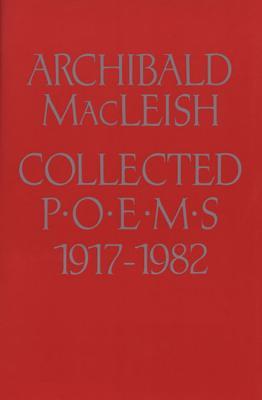 Collected Poems 1917 to 1982