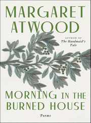 Morning in the Burned House: Poems Subscription