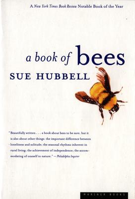 A Book of Bees