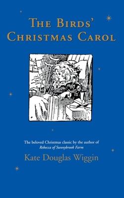 The Birds' Christmas Carol