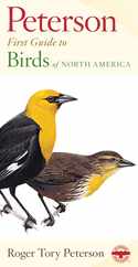 Birds of North America Subscription