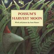Possum's Harvest Moon Subscription