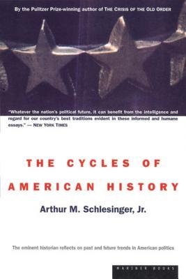 The Cycles of American History