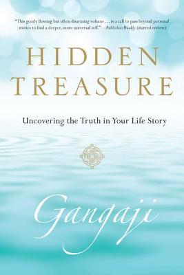 Hidden Treasure: Uncovering the Truth in Your Life Story