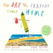 The Day the Crayons Came Home Subscription