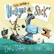The Epic Adventures of Huggie & Stick Subscription