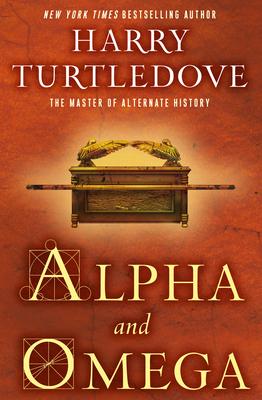 Alpha and Omega Subscription