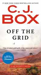 Off the Grid Subscription