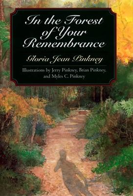 In the Forest of Your Remembrance Subscription