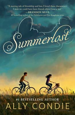 Summerlost