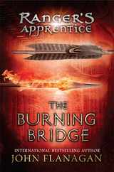 The Burning Bridge: Book Two Subscription