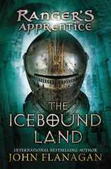 The Icebound Land: Book Three Subscription