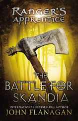 The Battle for Skandia: Book Four Subscription