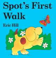 Spot's First Walk Subscription