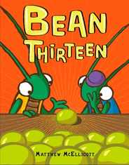 Bean Thirteen Subscription