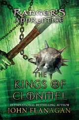 The Kings of Clonmel: Book Eight Subscription
