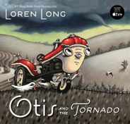 Otis and the Tornado Subscription