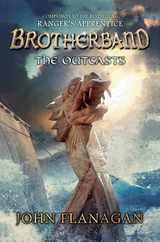 The Outcasts: Brotherband Chronicles, Book 1 Subscription