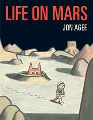 Life on Mars Subscription